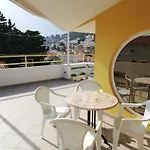 Pacho Apartment *