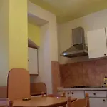 아파트 Pacho